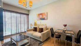 1 Bedroom Condo for Sale or Rent in Noble Refine, Khlong Tan, Bangkok near BTS Phrom Phong