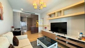 1 Bedroom Condo for Sale or Rent in Noble Refine, Khlong Tan, Bangkok near BTS Phrom Phong