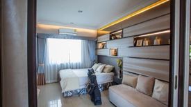 5 Bedroom House for rent in The Grand Lux Bangna-Suanluang, Dokmai, Bangkok