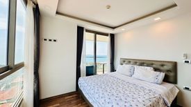 2 Bedroom Condo for rent in The Peak Towers, Nong Prue, Chonburi