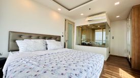 2 Bedroom Condo for rent in The Peak Towers, Nong Prue, Chonburi