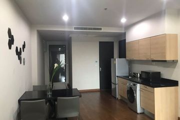 2 Bedroom Condo for sale in The Address Chidlom, Langsuan, Bangkok near BTS Chit Lom