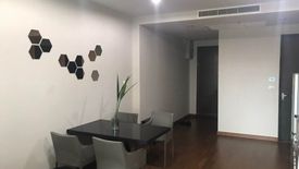 2 Bedroom Condo for sale in The Address Chidlom, Langsuan, Bangkok near BTS Chit Lom