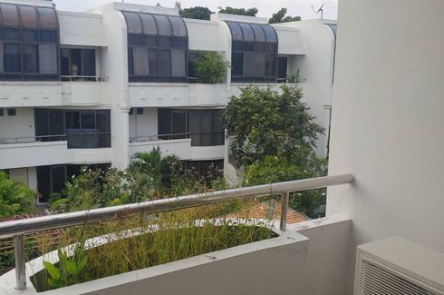 4 Bedroom Townhouse for rent in Garden House Rama 3, Chong Nonsi, Bangkok