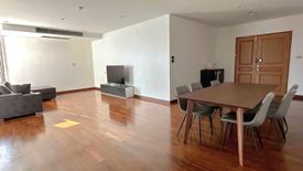 3 Bedroom Condo for rent in Grand Langsuan, Langsuan, Bangkok near BTS Ratchadamri