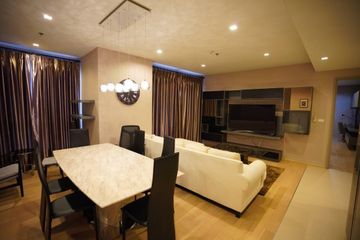 2 Bedroom Condo for Sale or Rent in HQ by Sansiri, Khlong Tan Nuea, Bangkok near BTS Thong Lo