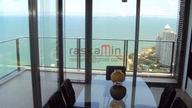 3 Bedroom Condo for rent in Northpoint, Na Kluea, Chonburi