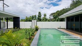 3 Bedroom House for sale in Hin Lek Fai, Prachuap Khiri Khan