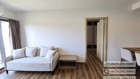 2 Bedroom Condo for rent in La Habana Huahin, Nong Kae, Prachuap Khiri Khan