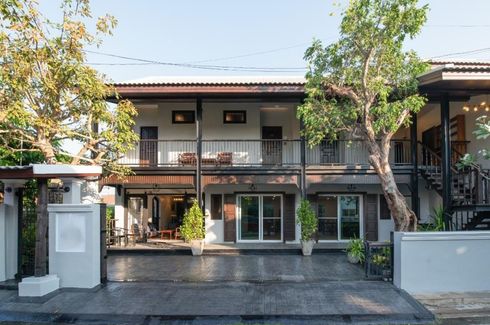 6 Bedroom House for rent in Pa Daet, Chiang Mai