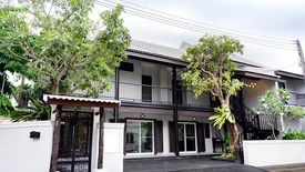 6 Bedroom House for rent in Pa Daet, Chiang Mai