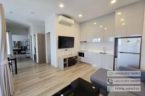 Condo for sale in Hua Hin, Prachuap Khiri Khan