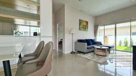 House for sale in Hin Lek Fai, Prachuap Khiri Khan