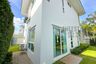 3 Bedroom House for sale in San Pu Loei, Chiang Mai