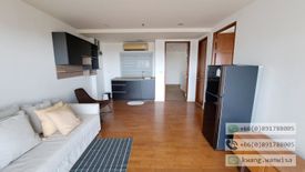 1 Bedroom Condo for sale in Boat House Hua Hin, Cha am, Phetchaburi