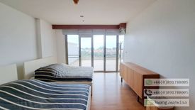 1 Bedroom Condo for sale in Boat House Hua Hin, Cha am, Phetchaburi