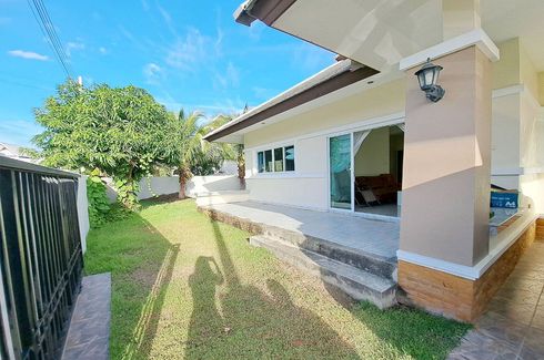 3 Bedroom House for sale in Thap Tai, Prachuap Khiri Khan