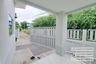 2 Bedroom House for sale in Nong Kae, Prachuap Khiri Khan