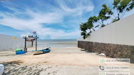 3 Bedroom House for sale in Bang Kao, Phetchaburi