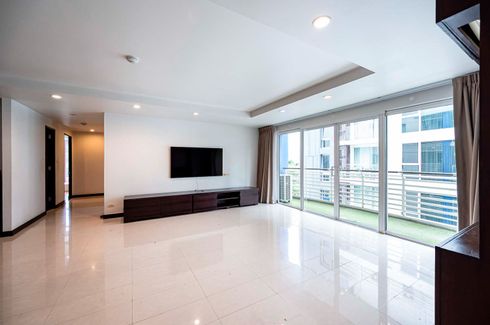 3 Bedroom Condo for sale in The Avenue Sukhumvit 61, Khlong Tan Nuea, Bangkok near BTS Ekkamai