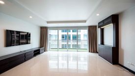 3 Bedroom Condo for sale in The Avenue Sukhumvit 61, Khlong Tan Nuea, Bangkok near BTS Ekkamai