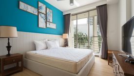 2 Bedroom Condo for sale in Baan SanKraam Hua Hin, Cha am, Phetchaburi