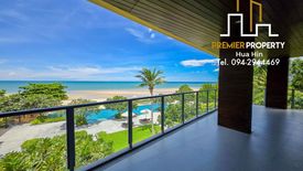 3 Bedroom Condo for sale in Baan Thew Talay Phase 2, Cha am, Phetchaburi