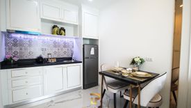 1 Bedroom Condo for sale in The Empire Tower, Nong Prue, Chonburi