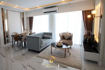 2 Bedroom Condo for sale in The Empire Tower, Nong Prue, Chonburi