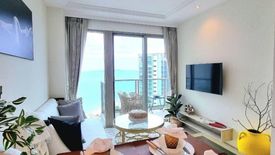 1 Bedroom Condo for sale in The Riviera Monaco, Na Jomtien, Chonburi