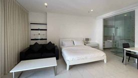 Condo for sale in Northpoint, Na Kluea, Chonburi