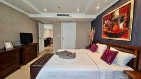 2 Bedroom Condo for sale in Nova Atrium, Nong Prue, Chonburi