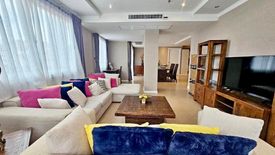 2 Bedroom Condo for sale in Nova Atrium, Nong Prue, Chonburi