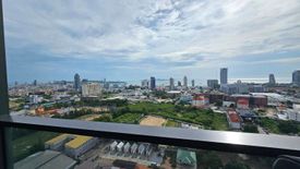 1 Bedroom Condo for sale in Once Pattaya Condominium, Na Kluea, Chonburi