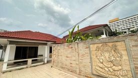 2 Bedroom House for sale in Royal Park Village, Nong Prue, Chonburi