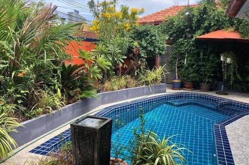 3 Bedroom House for sale in Nong Prue, Chonburi