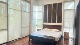 2 Bedroom House for sale in The Village At Horseshoe Point, Pong, Chonburi