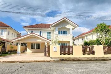 3 Bedroom House for Sale or Rent in Ban Waen, Chiang Mai