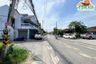 Land for sale in Bang Lamung, Chonburi