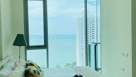 1 Bedroom Condo for sale in Na Kluea, Chonburi