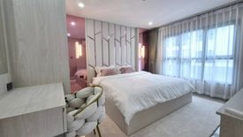 1 Bedroom Condo for sale in The Blue Residence, Nong Prue, Chonburi