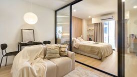 1 Bedroom Condo for sale in Suthep, Chiang Mai