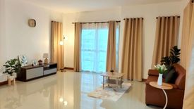 3 Bedroom House for sale in Bo Win, Chonburi