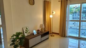 3 Bedroom House for sale in Bo Win, Chonburi