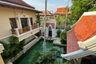 3 Bedroom Villa for sale in Nong Prue, Chonburi