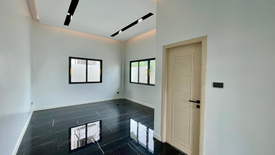 3 Bedroom Villa for sale in Hang Dong, Chiang Mai