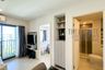 1 Bedroom Condo for sale in Escent Park Ville Chiangmai, Fa Ham, Chiang Mai