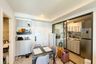1 Bedroom Condo for sale in Escent Park Ville Chiangmai, Fa Ham, Chiang Mai