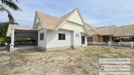 3 Bedroom House for sale in Dusita Lakeside Village 2, Thap Tai, Prachuap Khiri Khan