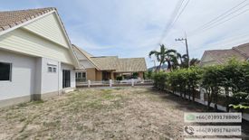 3 Bedroom House for sale in Dusita Lakeside Village 2, Thap Tai, Prachuap Khiri Khan